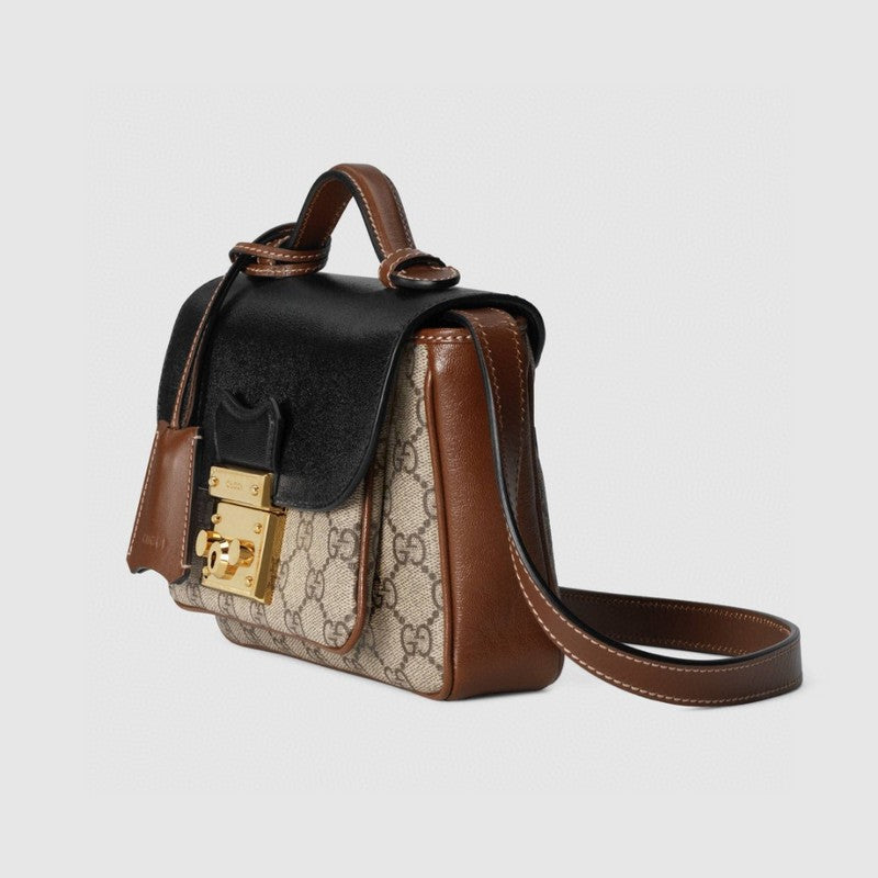 Glami-i GUKI Women Bags - 053