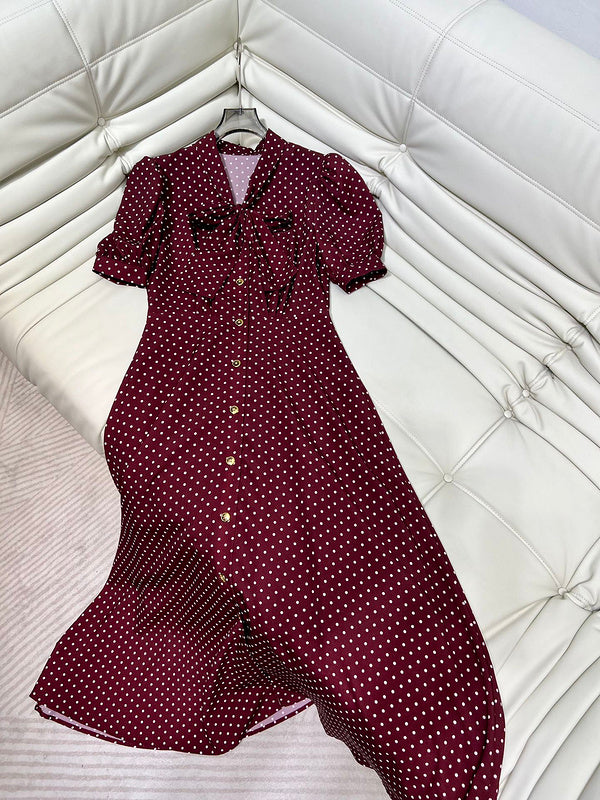 Glami - MMU Women Clothes - 125