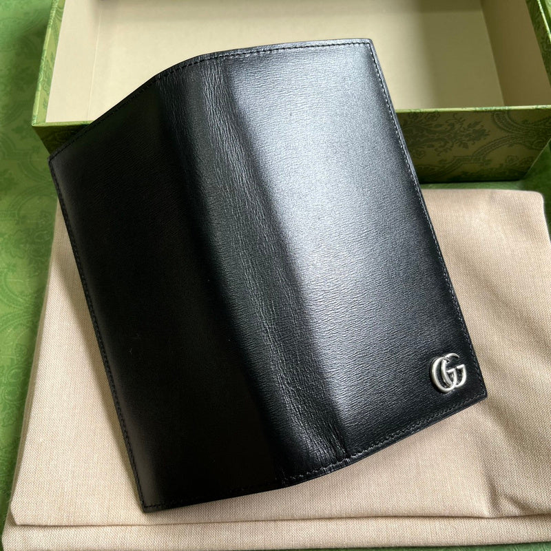 GUI - Glami - 132
