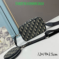 Glami - DOR Bags - 1261