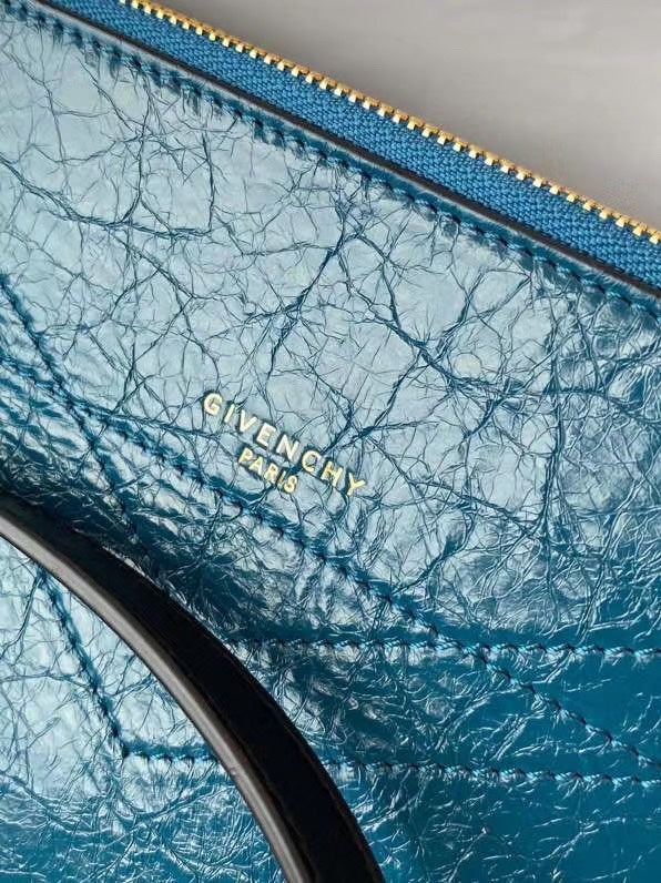 Glamy - GCY Bags - 564