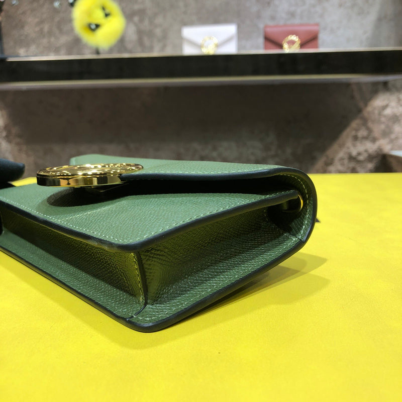 Glami-i - JBE Bags - 391
