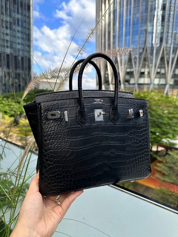 Glami - HMS Bags - 1500