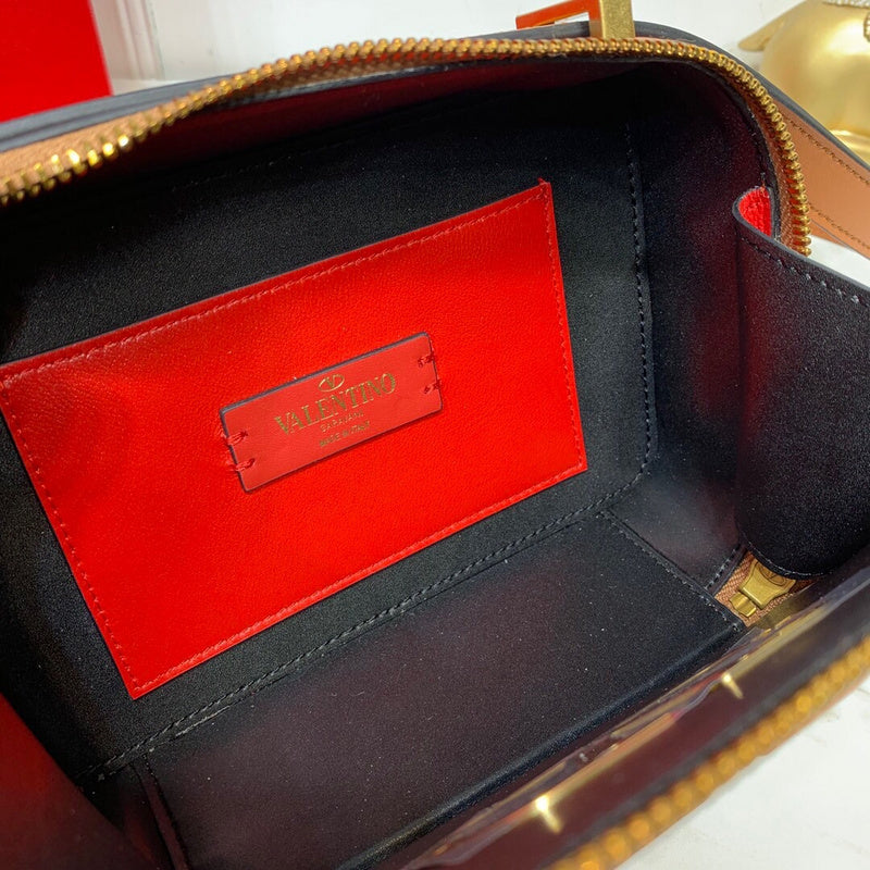 Glami-i - VEL Lady Bags - 427