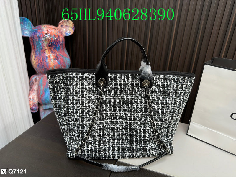 Glami - CHL Bags - 563