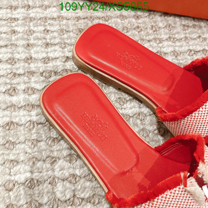 SAMC - HMS Women Shoes - 267
