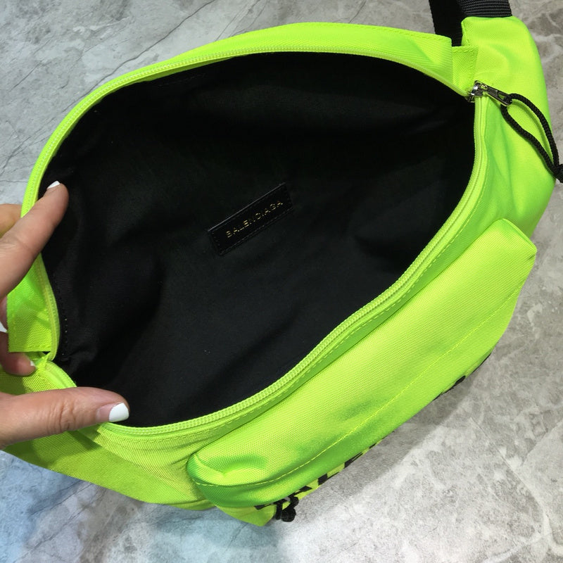 Glami-i - BG Men Bags - 011