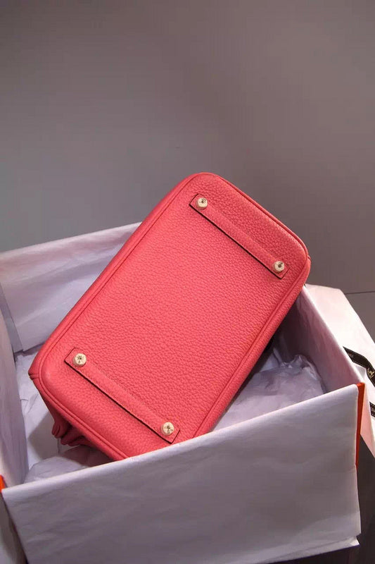 Satchel Bags - HMS-Bags - 789