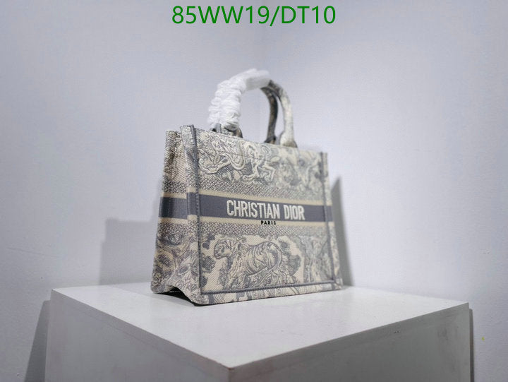 SAMCC - DOR Bags - 929