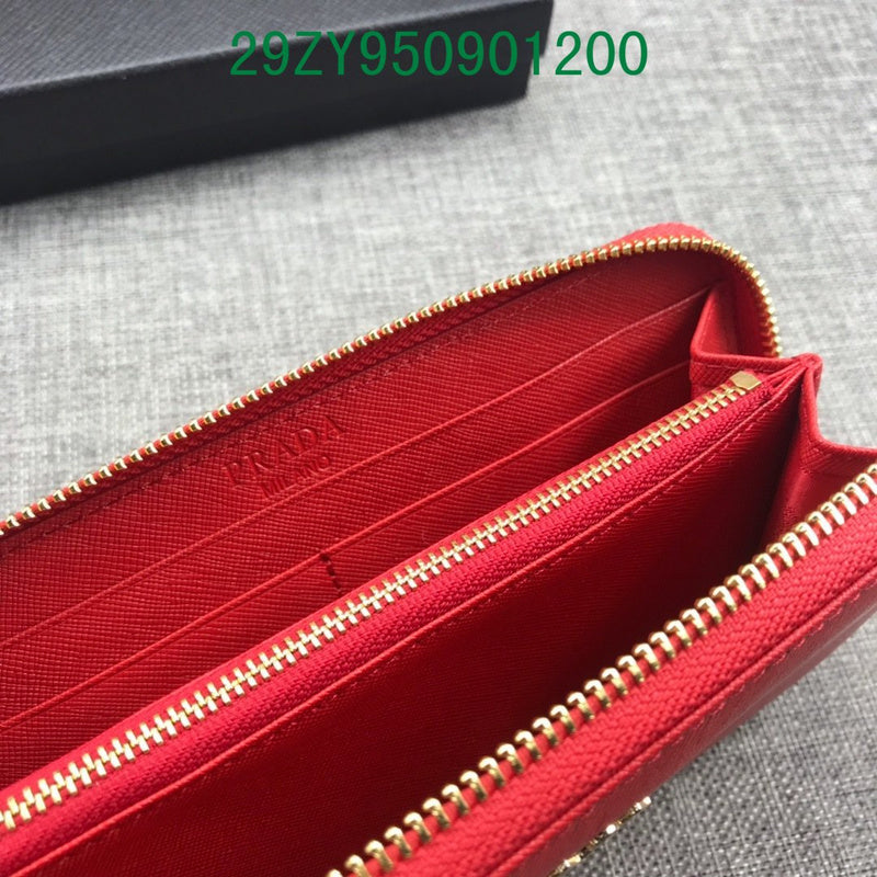Glami - PD Wallet - 484