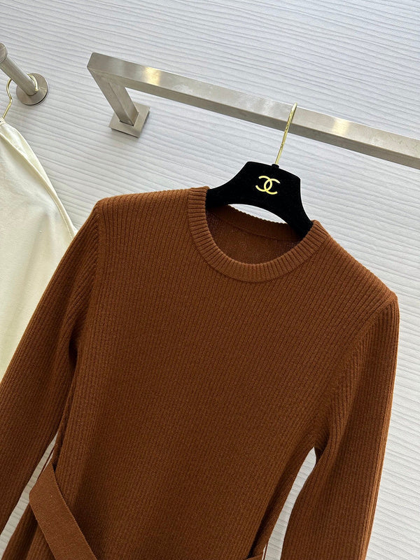 Glami - LOP Women Clothes - 806