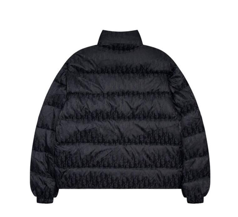 SAMC - Mix Jackets - 474