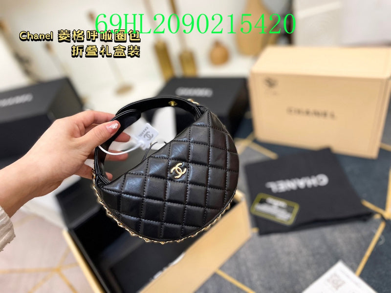 Glami - CHL Bags - 1532