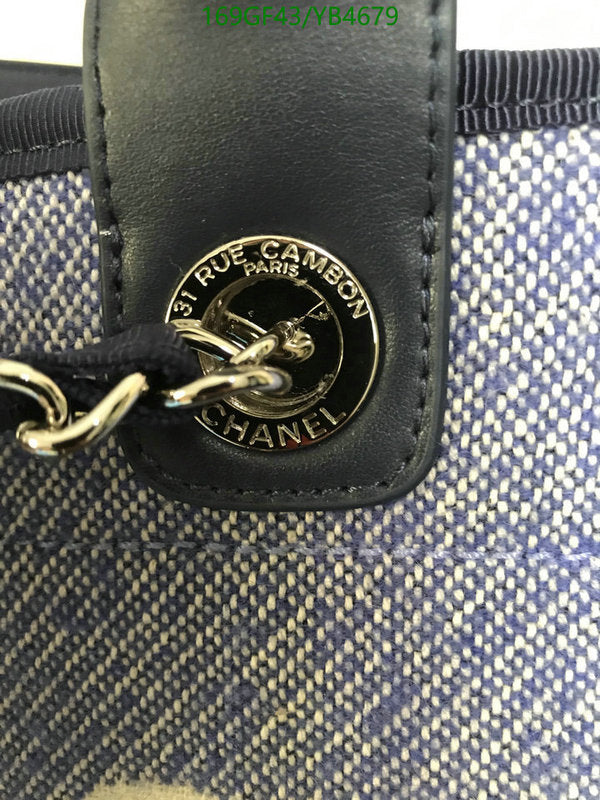 SAMC - CHL Bags - 864