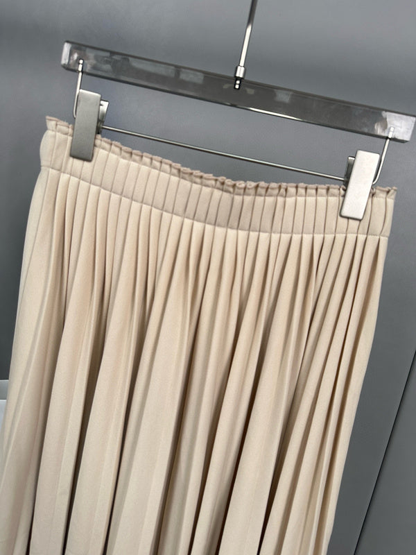 Glami - MXA Women Clothes - 298