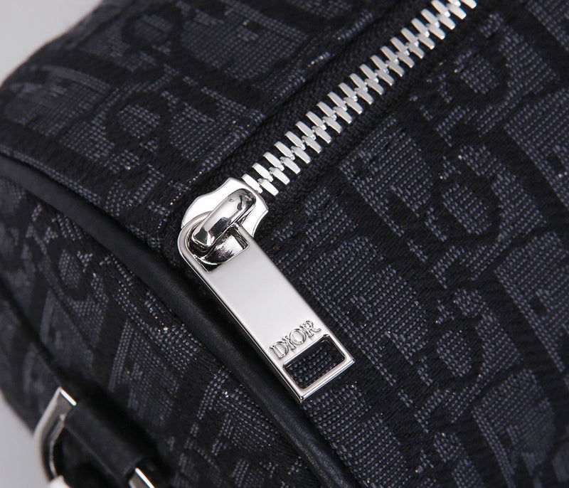 DOR Bags - Glami - 303