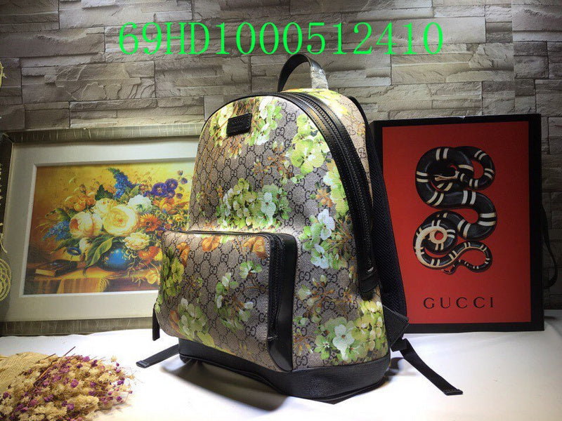 Glami Fashion - GCI Bags - 11549