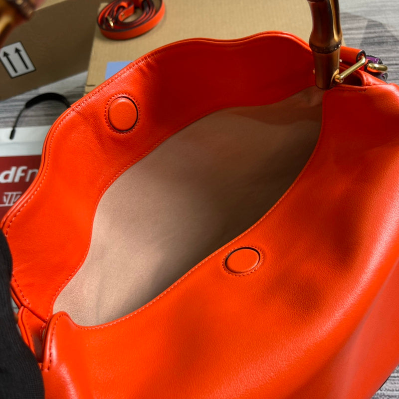 ELE - GG Bags - 393