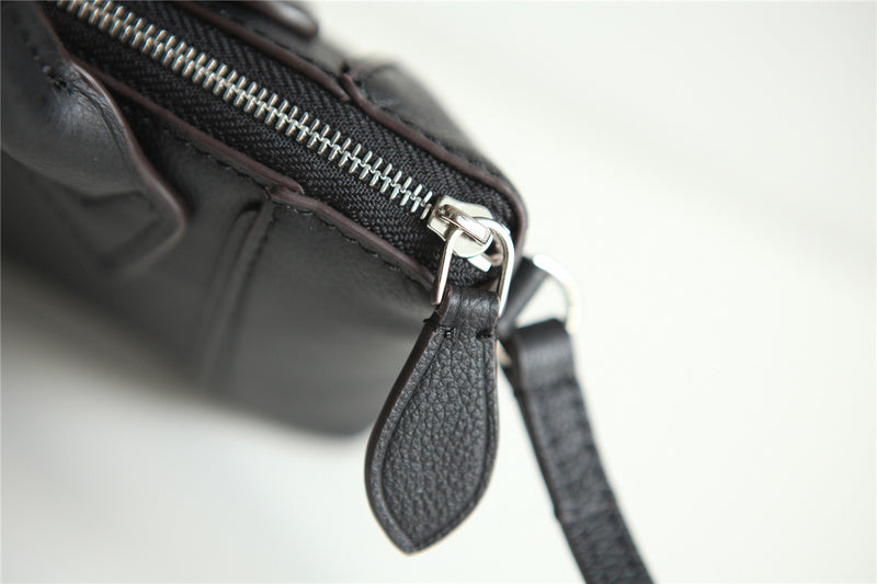 Glami-i LOV Lady Bags - 2213