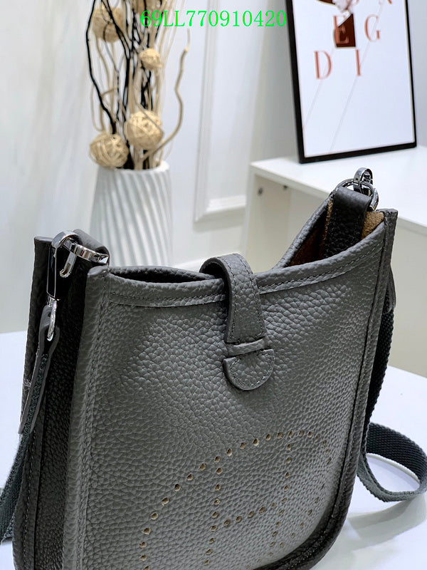 Glami - HMS Bags - 1162