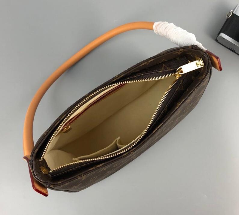 glamy - LOV Bags - 2724