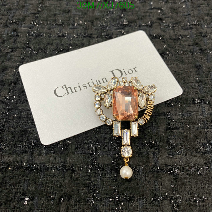 SAMC - DOR Jewelry - 240