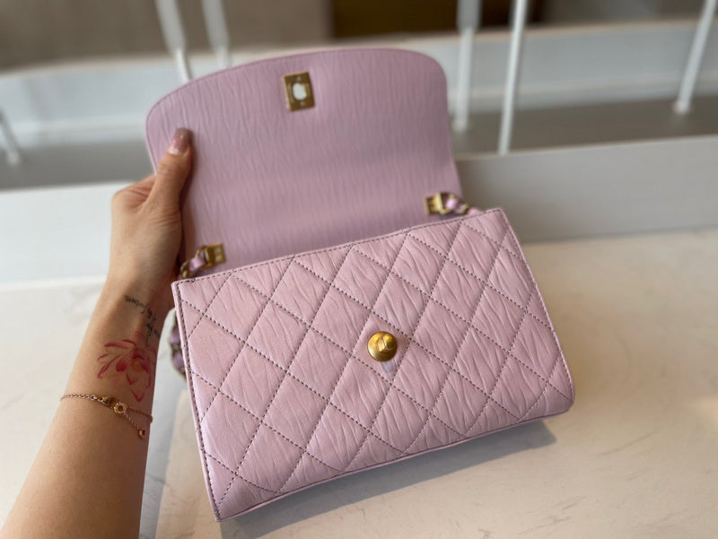Glami - CHL Bags - 339