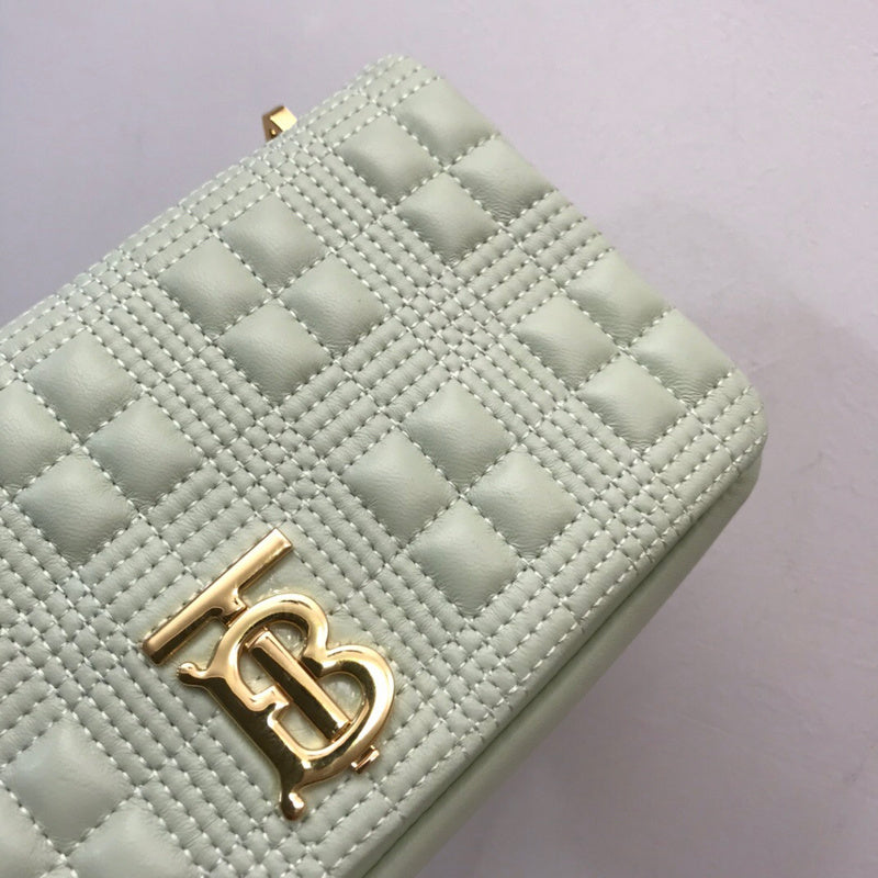 Glami- - BOR Bags - 101