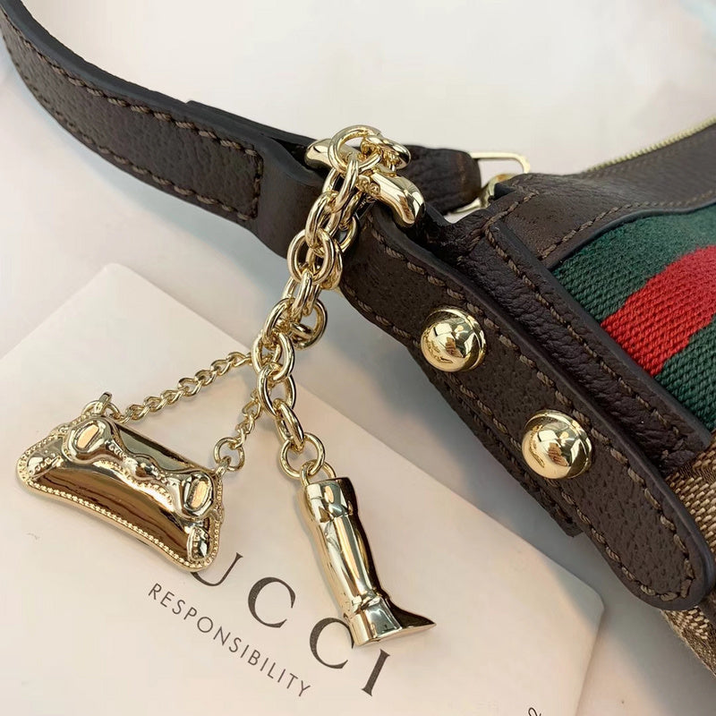 glamy - GCI Bags - 1119