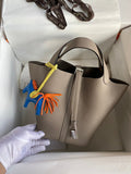 Glamy - HMS Bags - 1485