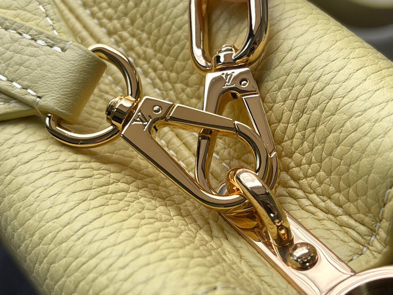 Glami- Glami- Lu-Vi bags - 4198