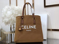 Bags Arena - Chanel Bags - 2523
