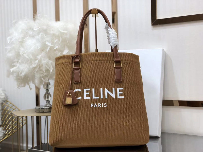 Bags Arena - Chanel Bags - 2523