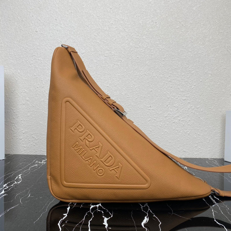 Glami-LAON - PD Bags - 059