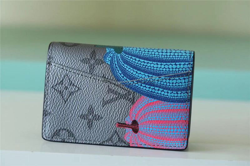 Glami Fashion Lu-Vi bags - 10582