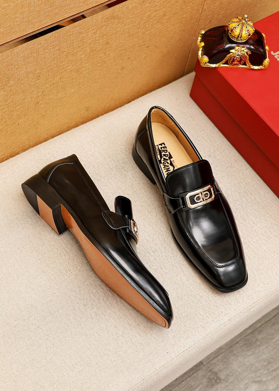 Glami - FGO Women Shoes - 418