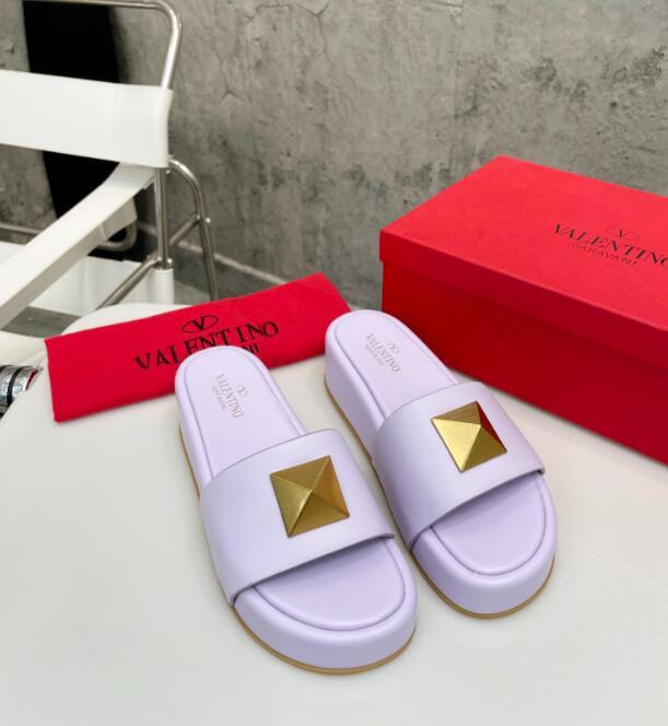 SAMC - VEL Women Shoes - 248