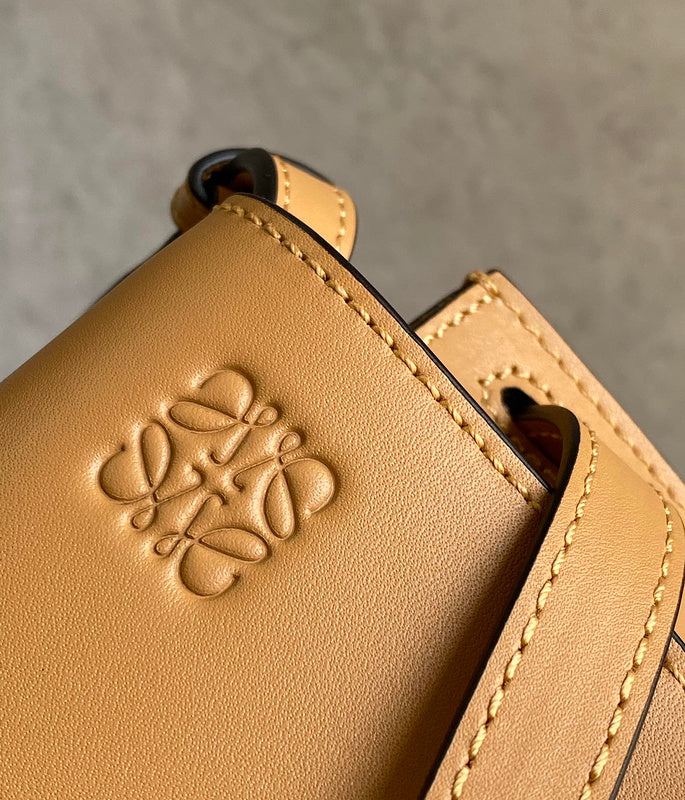 Glamy - LWO Bags - 984
