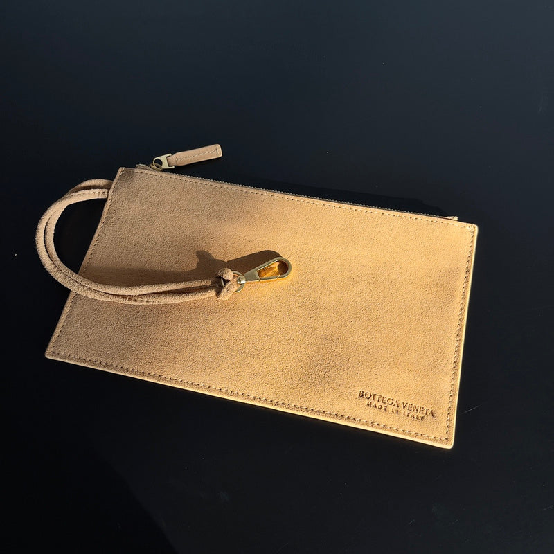 Glamy - BOV Bags - 494