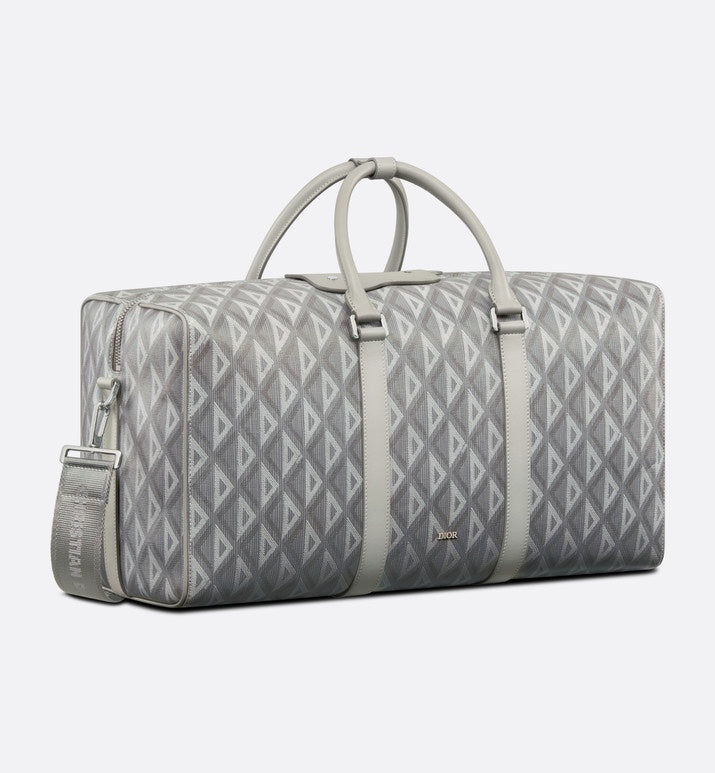 Satchel Bags - DOR Bags - 1039