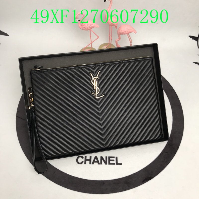 Glami - YLS Wallet - 295