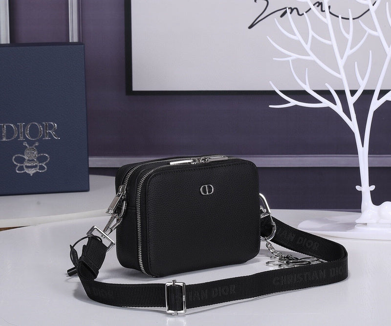 ELE - Dir Bags - 2596