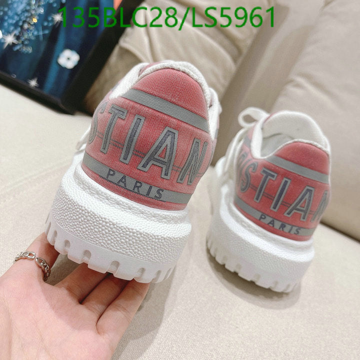 SAMCC - DOR Women Shoes - 1756