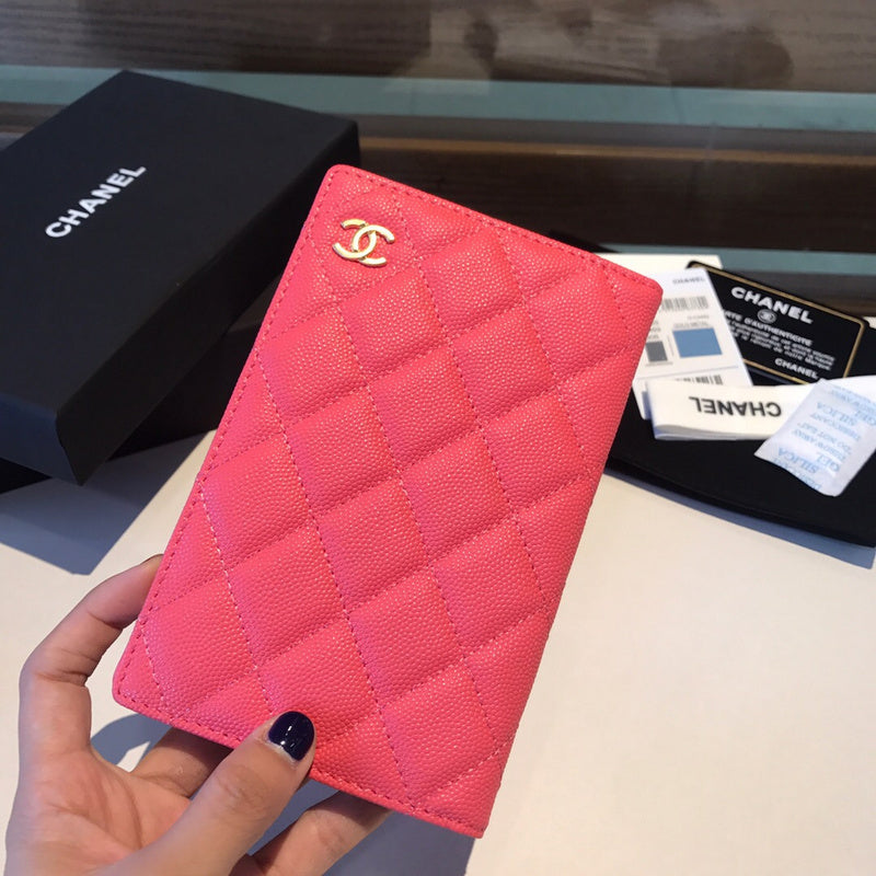Glami-is - CHL Wallets - 049