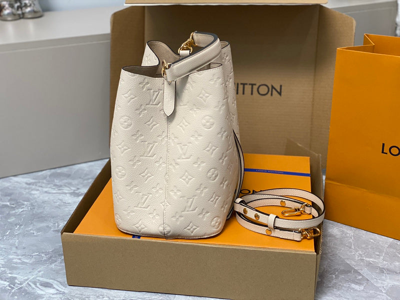 Glamy - LOV Bags - 1063