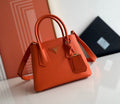 Glamy - PD Bags - 1252