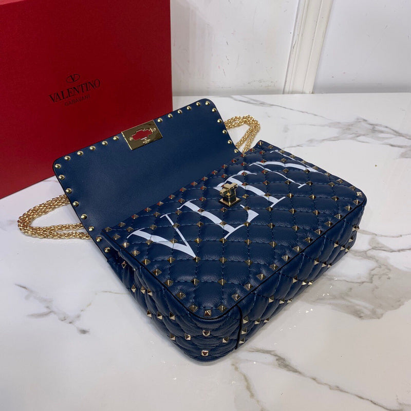 Glami-i VEL Lady Bags - 454