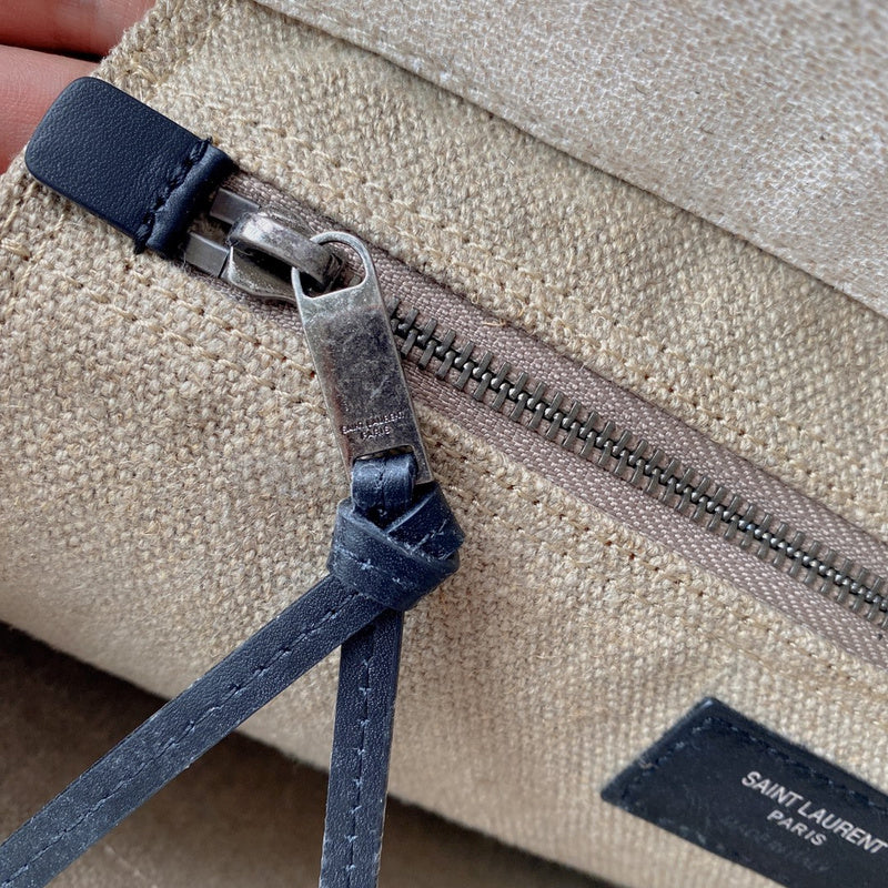 Glamy - YLS Bags - 505