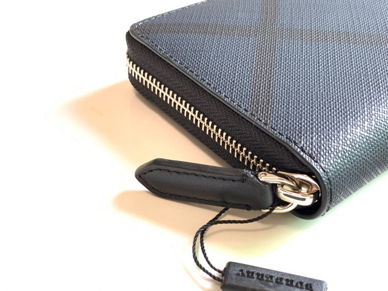 Glami Fashion -BBR Bags - 1679