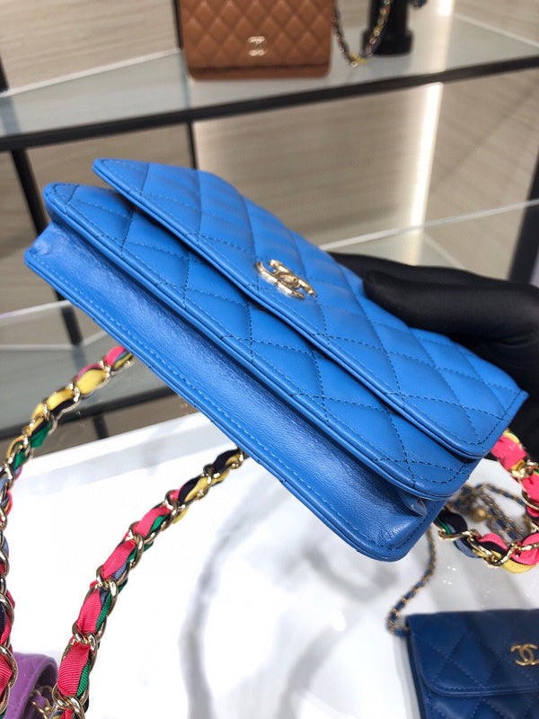 Glami - CHL Bags - 461